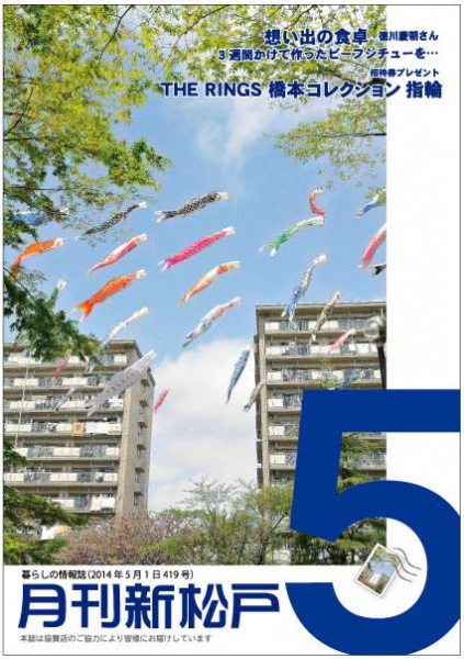 5_h1