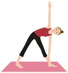 yanakiseyoga1