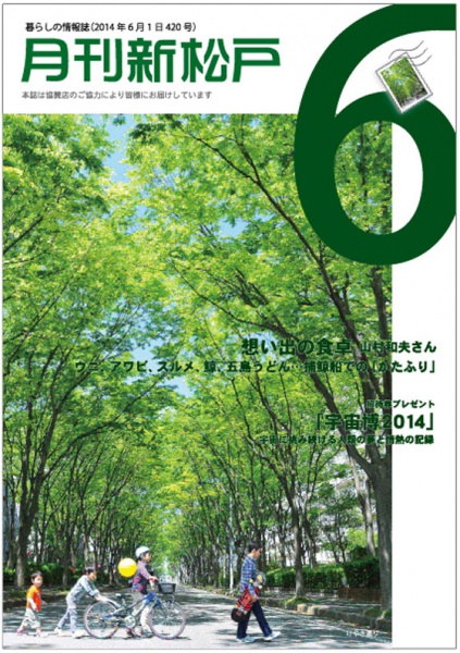 hyoshi6