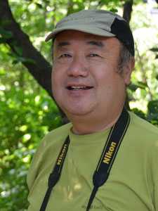 5yamada