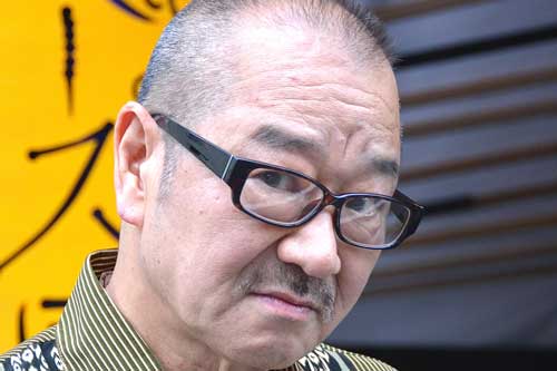 DSC_haba500