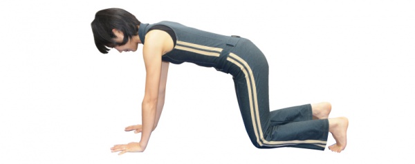 1yoga