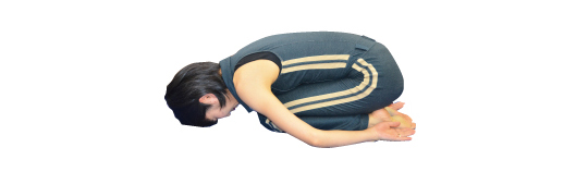 3yoga