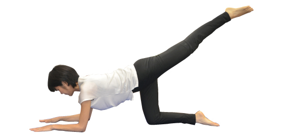 yoga2