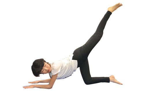 yoga3