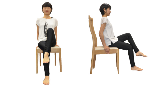yoga4
