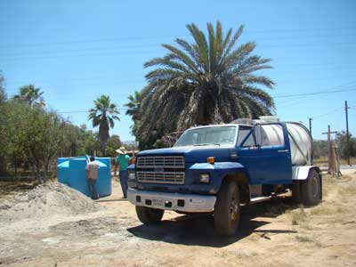 4-400