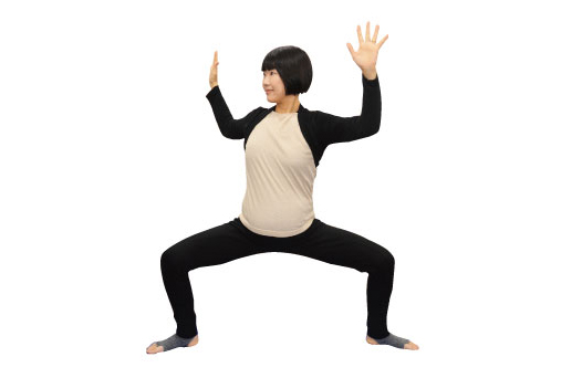 Yoga3