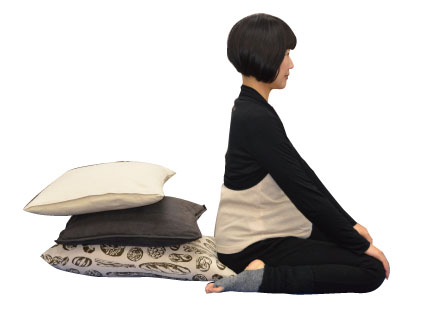 yoga1