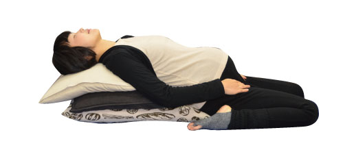yoga2
