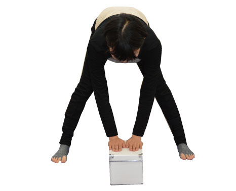 yoga3