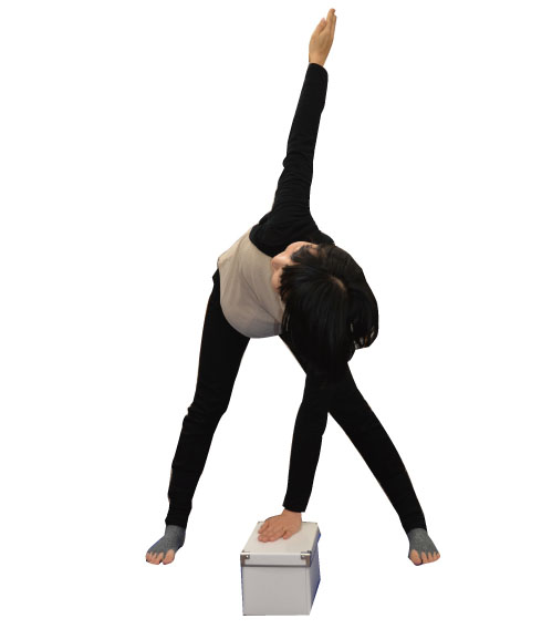 yoga4